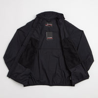 Columbia Street Tech CSC Shift Jacket - Black thumbnail