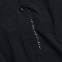 Columbia Street Tech CSC Shift Jacket - Black thumbnail