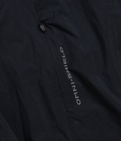 Columbia Street Tech CSC Shift Jacket - Black