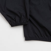 Columbia Street Tech CSC Shift Jacket - Black thumbnail