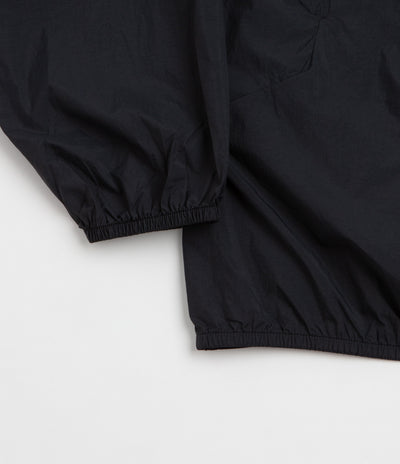 Columbia Street Tech CSC Shift Jacket - Black