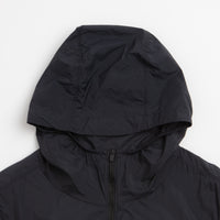 Columbia Street Tech CSC Shift Jacket - Black thumbnail