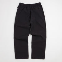 Columbia Street Tech CSC Stash Cargo Joggers - Black thumbnail