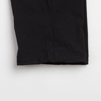 Columbia Street Tech CSC Stash Cargo Joggers - Black thumbnail