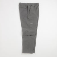 Columbia Street Tech CSC Stash Cargo Joggers - Quarry thumbnail