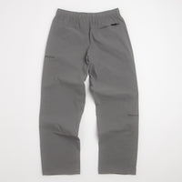 Columbia Street Tech CSC Stash Cargo Joggers - Quarry thumbnail