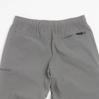 Columbia Street Tech CSC Stash Cargo Joggers - Quarry thumbnail