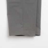 Columbia Street Tech CSC Stash Cargo Joggers - Quarry thumbnail