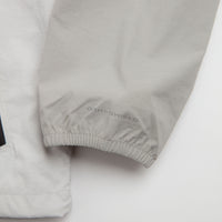 Columbia Street Tech CSC Stash Jacket - Flint Grey / Moonstone thumbnail