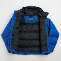 Columbia Street Tech CSC Stormwall Balaclava Jacket - Azul thumbnail