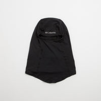 Columbia Street Tech CSC Stormwall Balaclava Jacket - Azul thumbnail