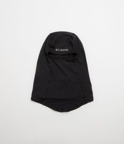 Columbia Street Tech CSC Stormwall Balaclava Jacket - Azul
