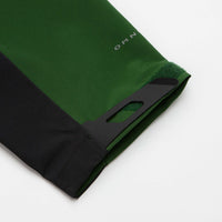 Columbia Street Tech CSC Striker 3L Jacket - Woodland / Black thumbnail