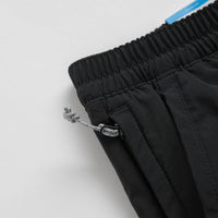 Columbia Summerdry 6" Shorts - Black thumbnail