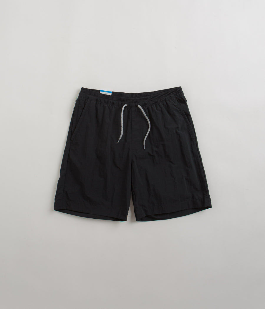 Columbia Summerdry Shorts - Black