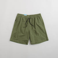 Columbia Summerdry Shorts in Canteen thumbnail