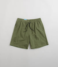 Columbia Summerdry Shorts in Canteen