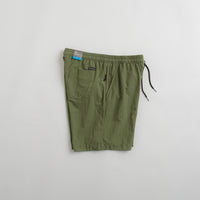 Columbia Summerdry Shorts in Canteen thumbnail