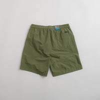 Columbia Summerdry Shorts in Canteen thumbnail