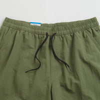 Columbia Summerdry Shorts in Canteen thumbnail