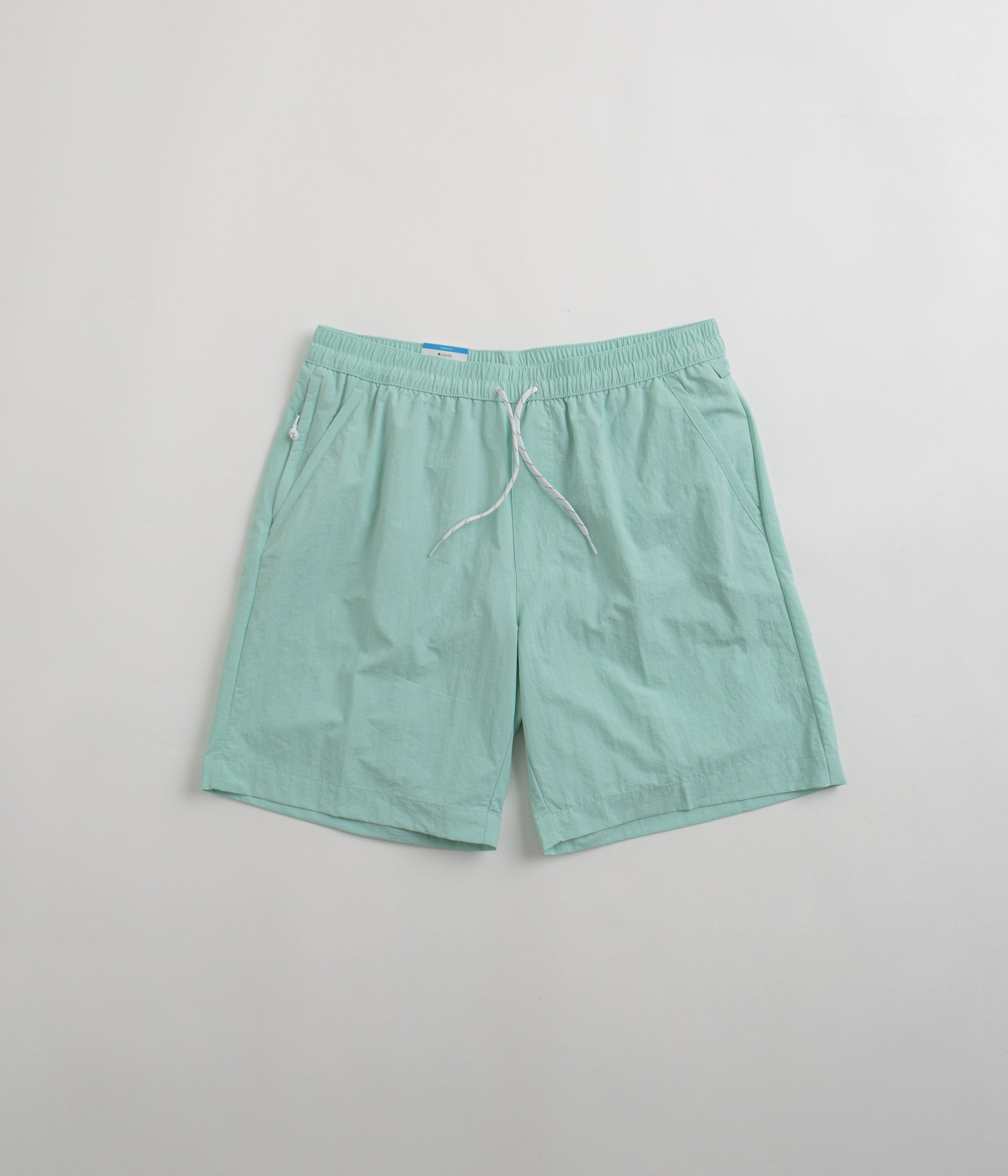 Columbia Summerdry Shorts in Spray