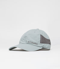 Columbia Tech Shade Cap - Niagara
