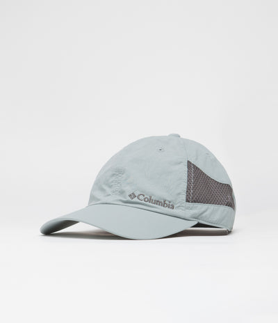 Columbia Tech Shade Cap - Niagara