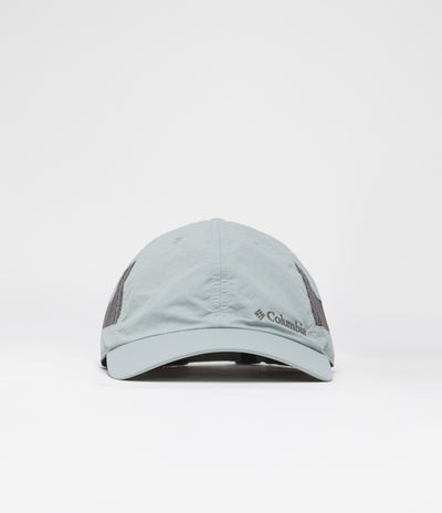 Columbia Tech Shade Cap - Niagara