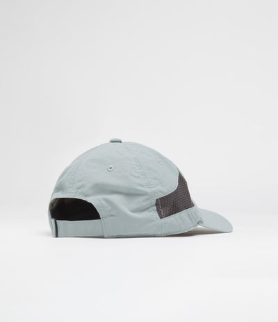Columbia Tech Shade Cap - Niagara