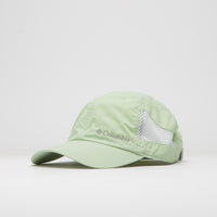 Columbia Tech Shade Cap in Sage Leaf thumbnail