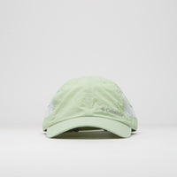 Columbia Tech Shade Cap in Sage Leaf thumbnail