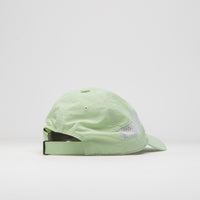 Columbia Tech Shade Cap in Sage Leaf thumbnail