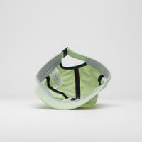 Columbia Tech Shade Cap in Sage Leaf thumbnail