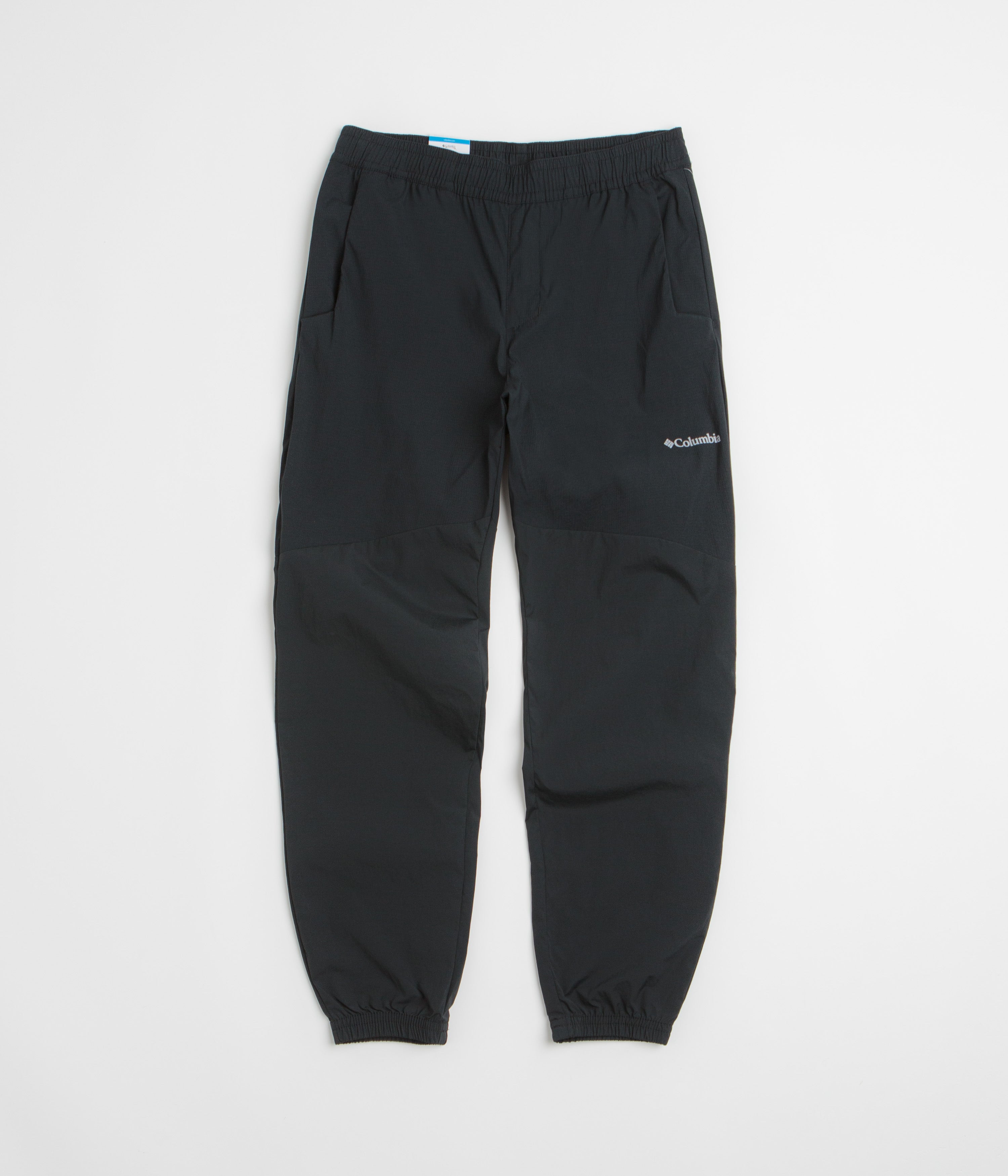 nike sb windbreaker pants