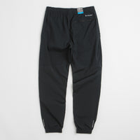 Columbia Tech Wind Pants - Black thumbnail