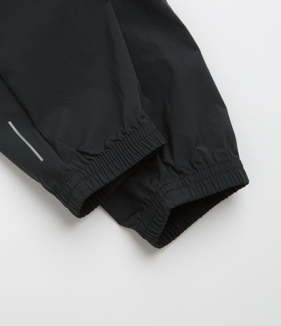 Columbia Tech Wind Pants - Black