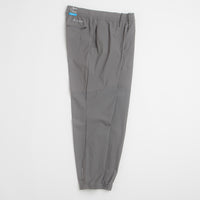 Columbia Tech Wind Pants in City Grey thumbnail