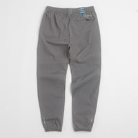 Columbia Tech Wind Pants in City Grey thumbnail
