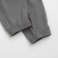 Columbia Tech Wind Pants in City Grey thumbnail