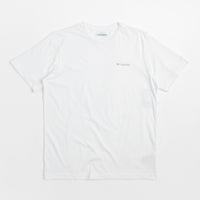 Columbia Thistletown Hills T-Shirt - White thumbnail