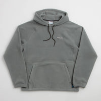 Columbia Timber Crest MTR Fleece Hoodie - Sedona Sage thumbnail