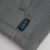Columbia Timber Crest MTR Fleece Hoodie - Sedona Sage thumbnail