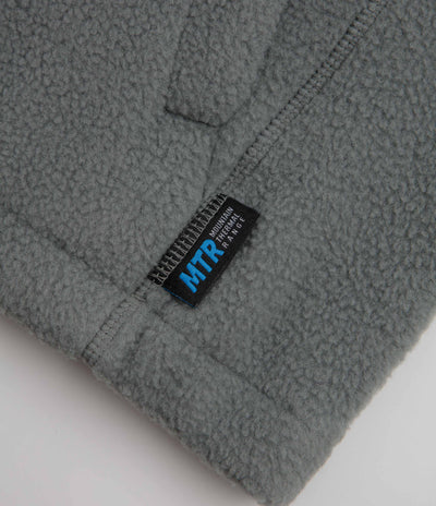 Columbia Timber Crest MTR Fleece Hoodie - Sedona Sage