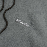 Columbia Timber Crest MTR Fleece Hoodie - Sedona Sage thumbnail