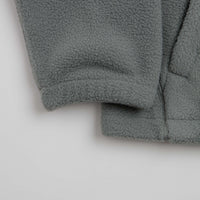 Columbia Timber Crest MTR Fleece Hoodie - Sedona Sage thumbnail