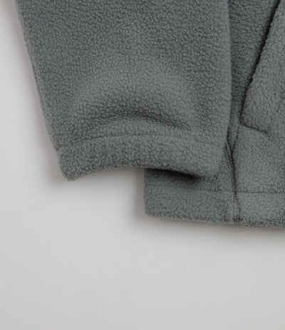 Columbia Timber Crest MTR Fleece Hoodie - Sedona Sage