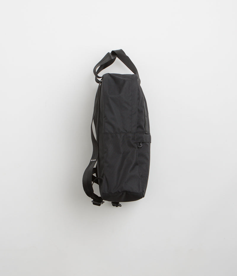 Backpacks - Columbia Sportswear Backpacks - Columbia Sportswear