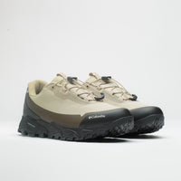 Columbia Trans Trail OD Shoes - Ancient Fossil thumbnail