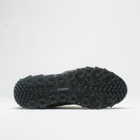 Columbia Trans Trail OD Shoes - Ancient Fossil thumbnail