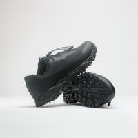 Columbia Trans Trail OD Shoes - Black thumbnail